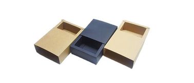 Custom Electronic Packaging Electronics Paper Box Small Cardboard Containers