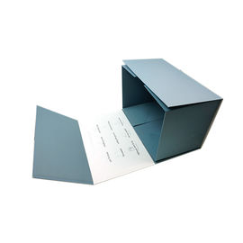 Luxury Corrugated Paper Cardboard Box Toys Cmyk Pantone Coloroffset Printing