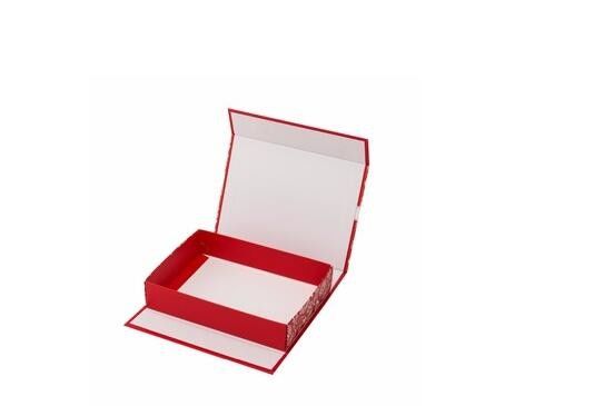Biodegradable Packaging Cardboard Boxes Retail Packaging Boxes Eco Friendly
