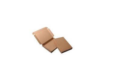 Gift Packaging Corrugated Cardboard Box Shipping Carton Box Eco Friendly